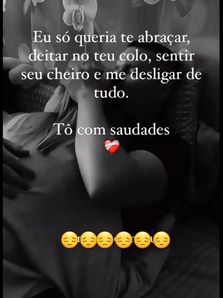 @motiva&ccedil;&atilde;o para a vida 🔐