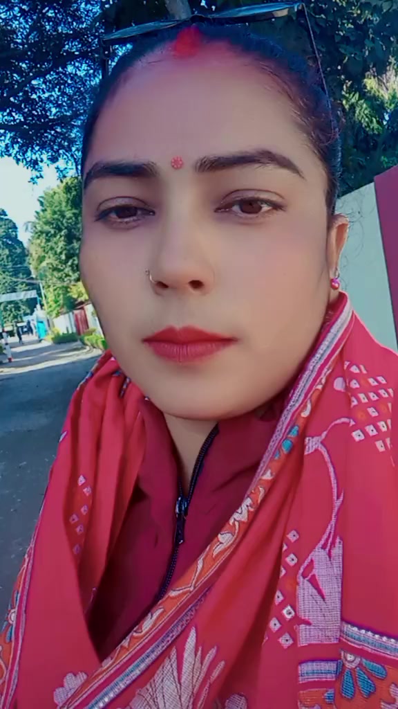 @GITA PARIYAR