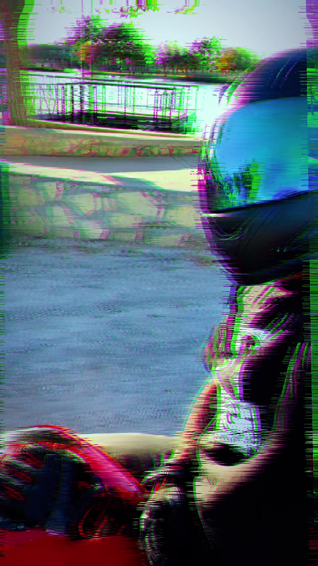 @โ๏ธโ๐พ๐น๐น๐ถ๐๐พโ๏ธ