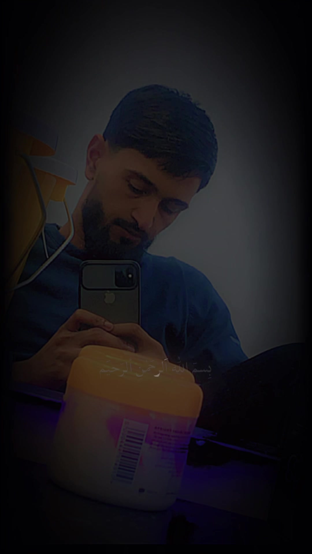@Imran chohan🇬🇧🇵🇰