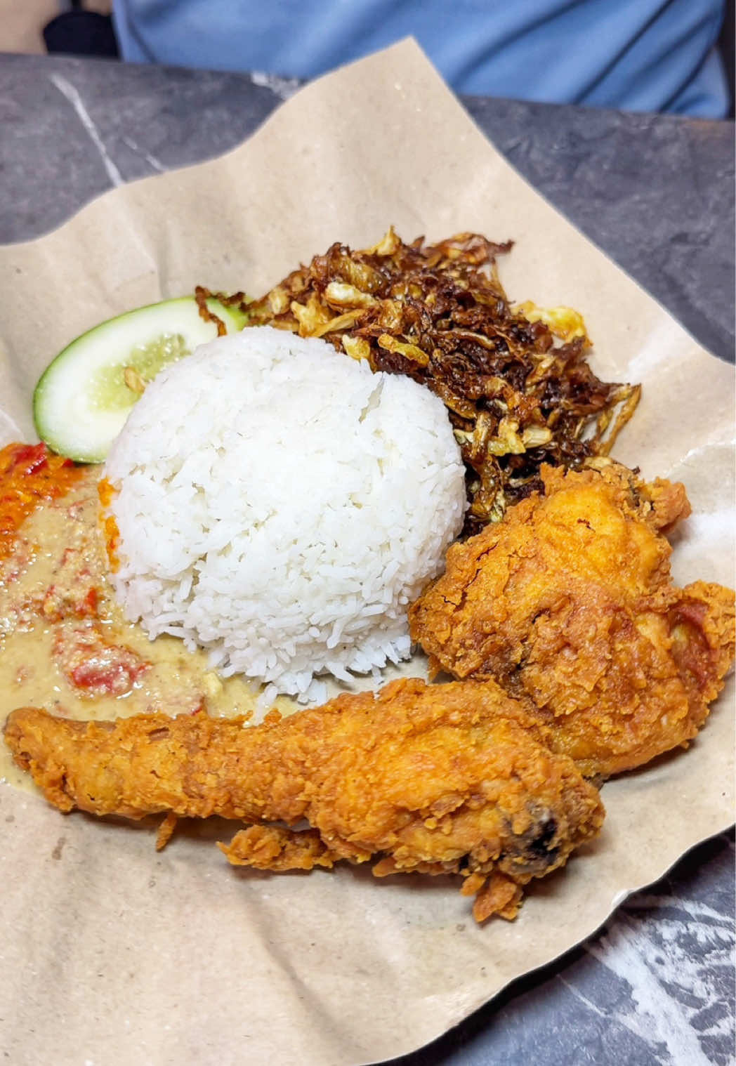 @Cyberjaya Info