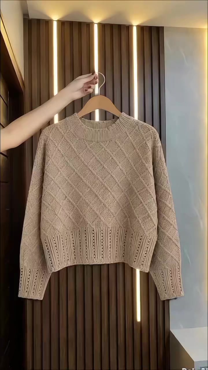 @Outfitbylyndaᡣ𐭩˚