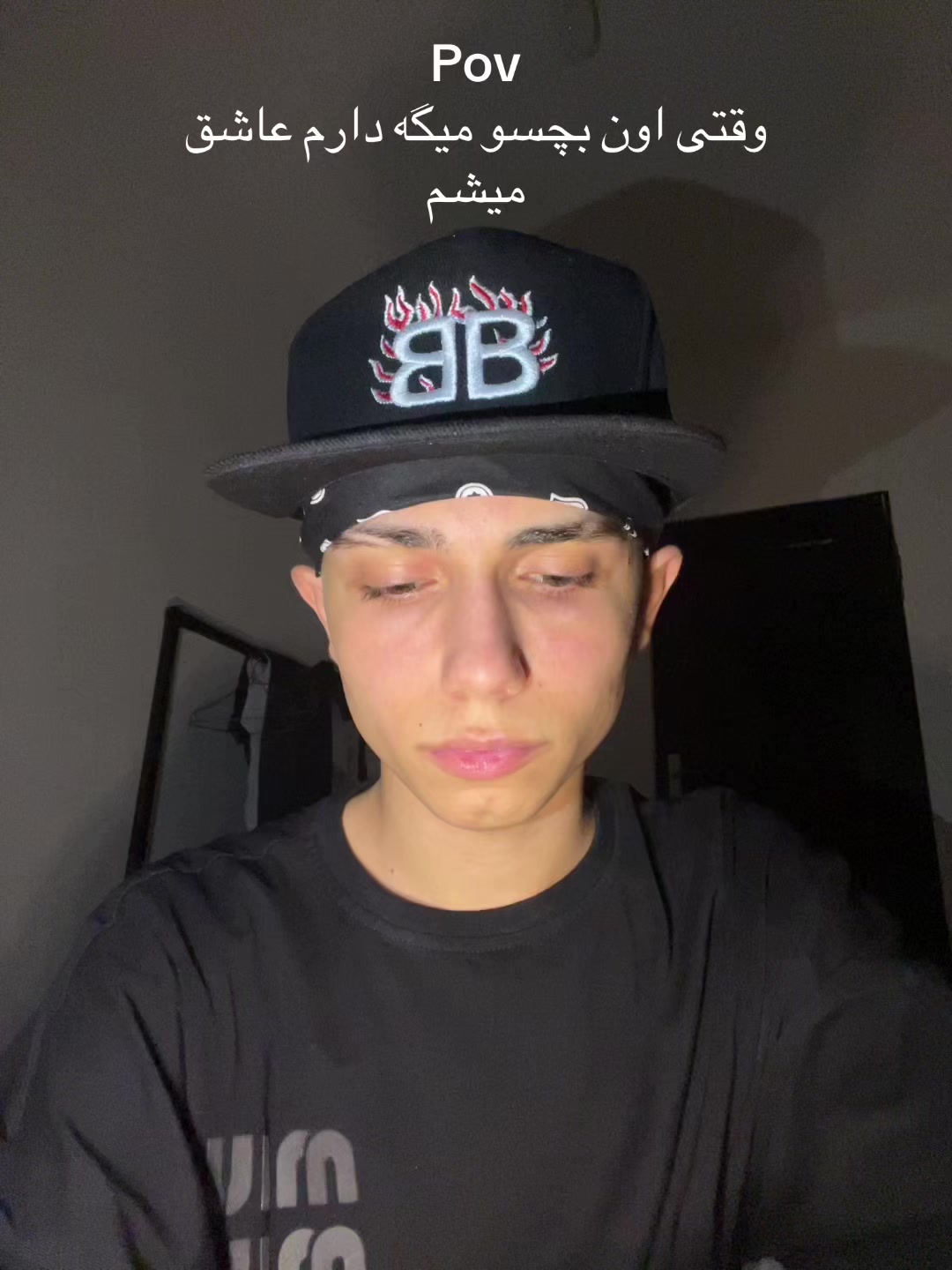 @𝘁𝗵𝗲𝗺𝗮𝗵𝗱𝗶