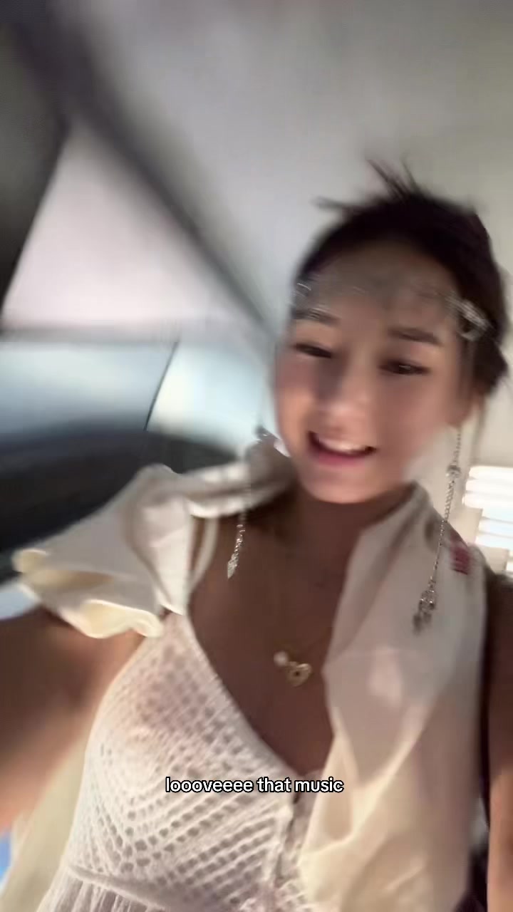 @sabishka🔆