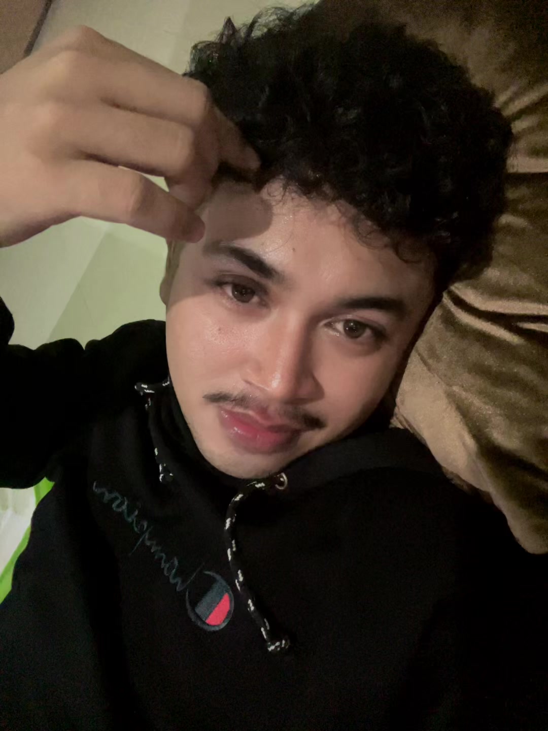 @I N D R A