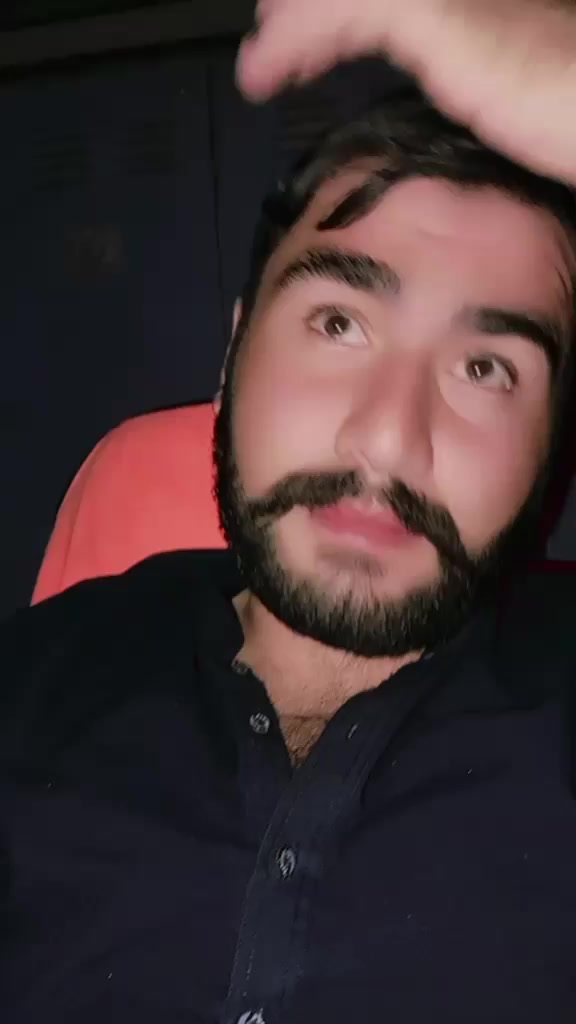 @💓❤️🩹حمزہ ریتڑی آلہ❤️🩹💓