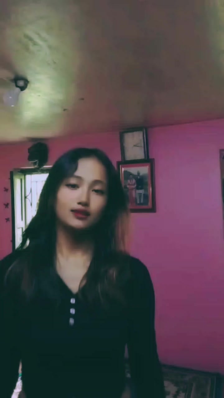 @🤍Sa_जना🦋♡