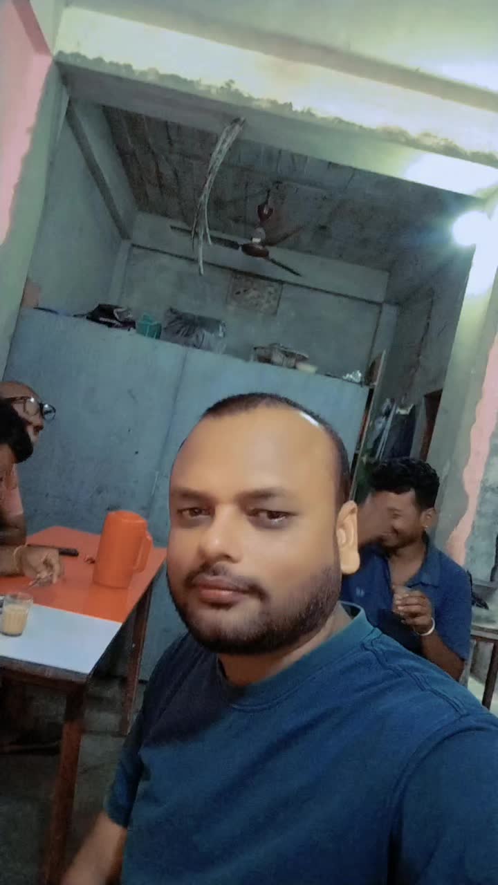 @Anoj94