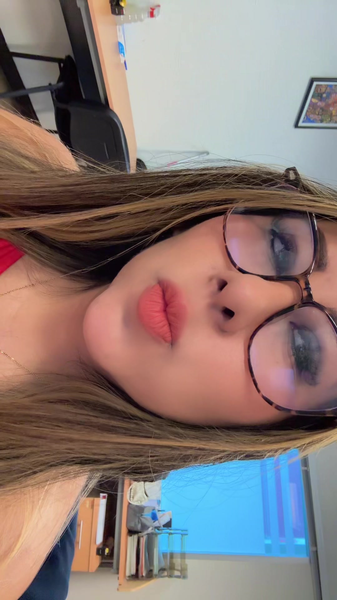 @Quesitosinqueso