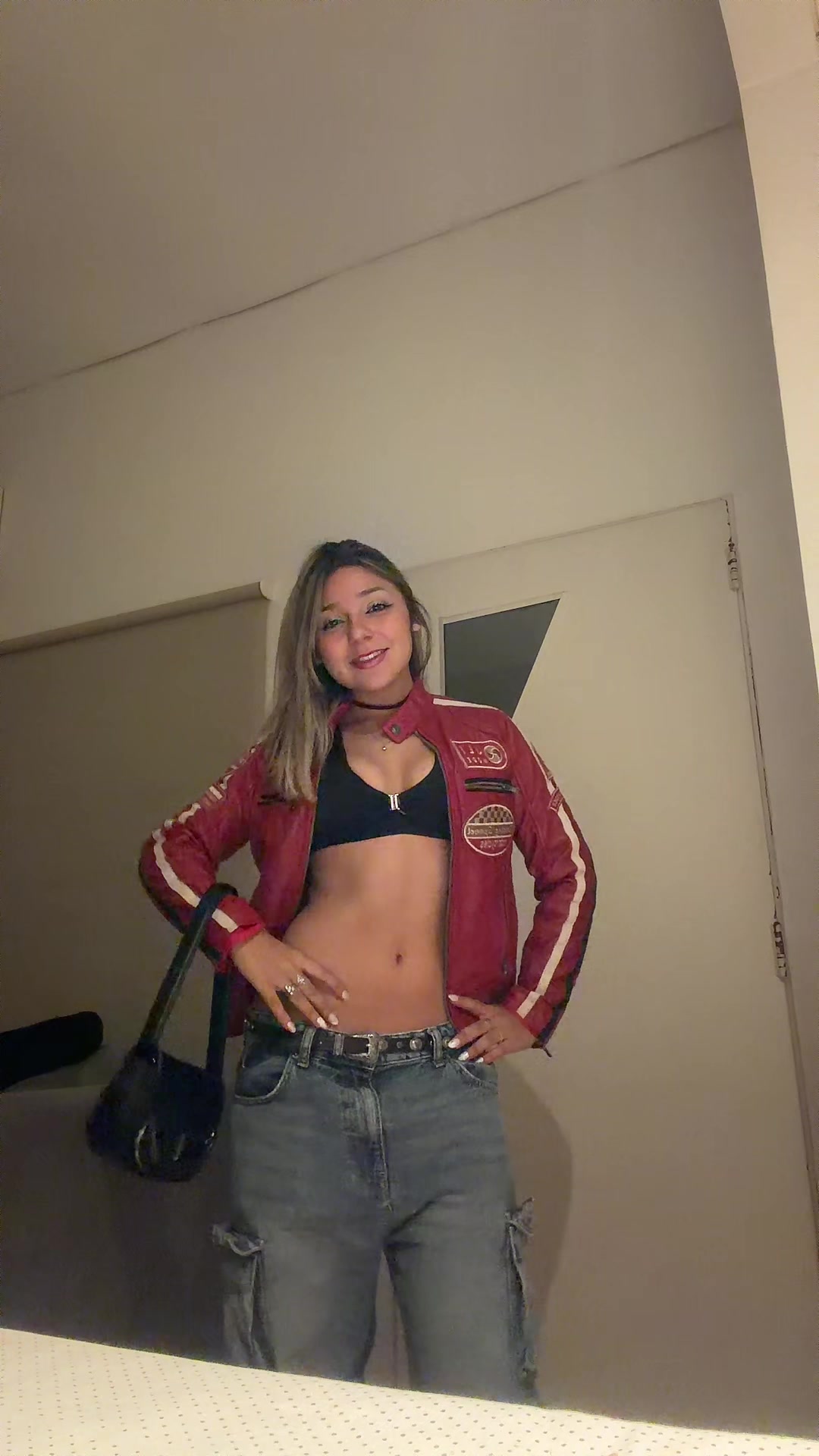 @s0lchuu11