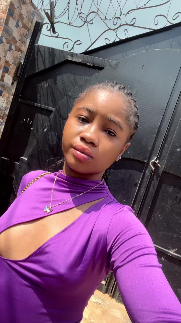 @…..ANIKE🤭❤️