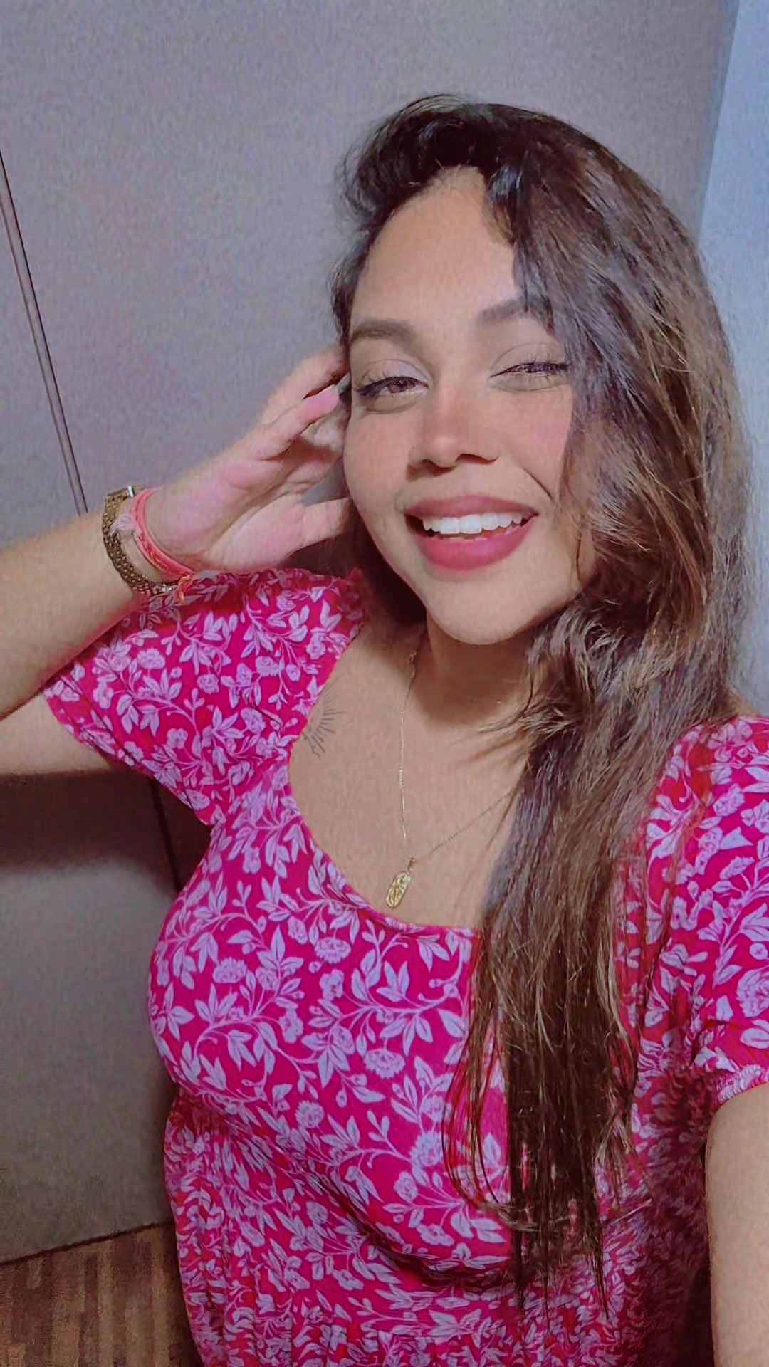 @🤍Libra Babe🤍