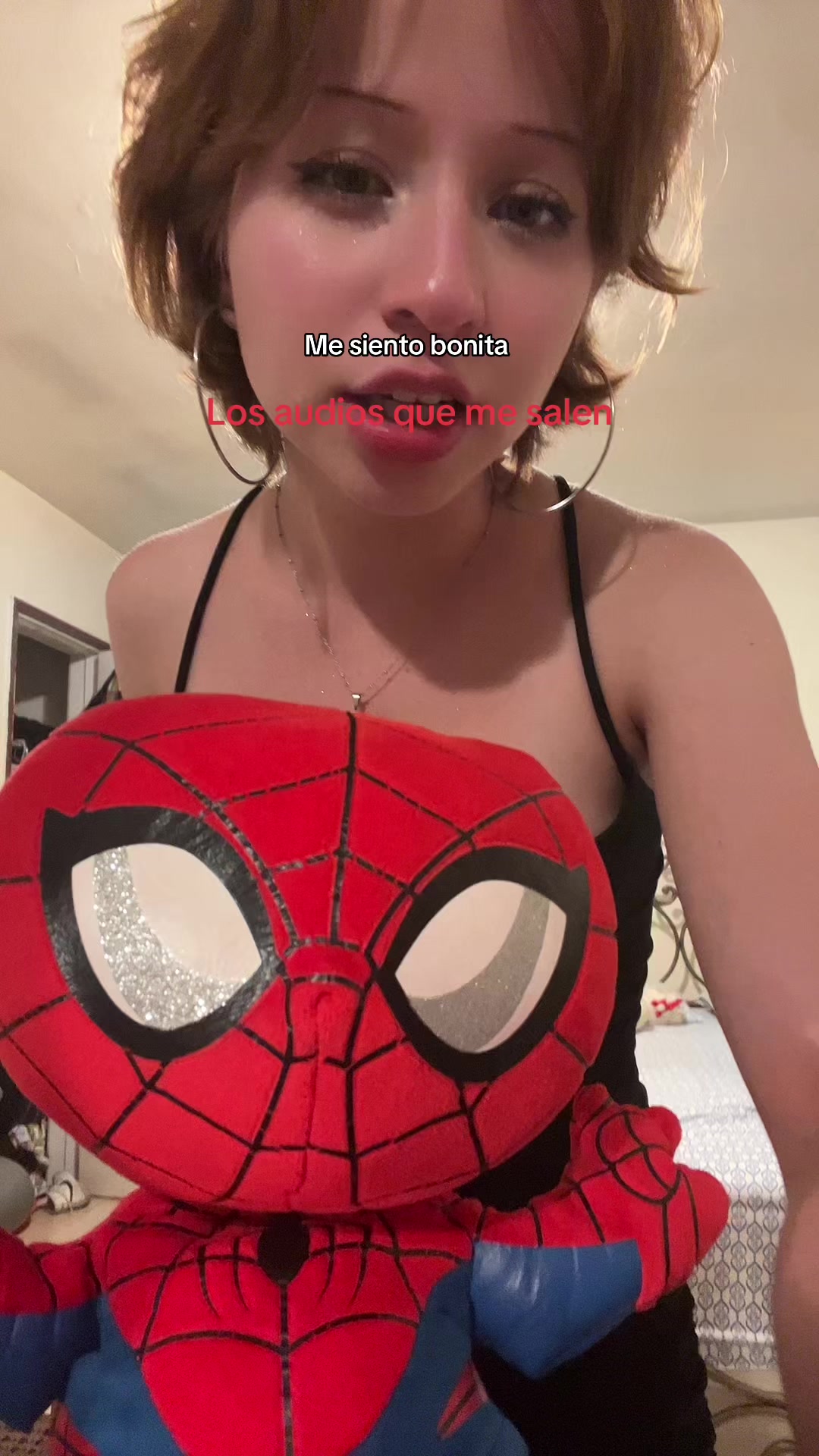 @Patrizia.128🇲🇽🇺🇸