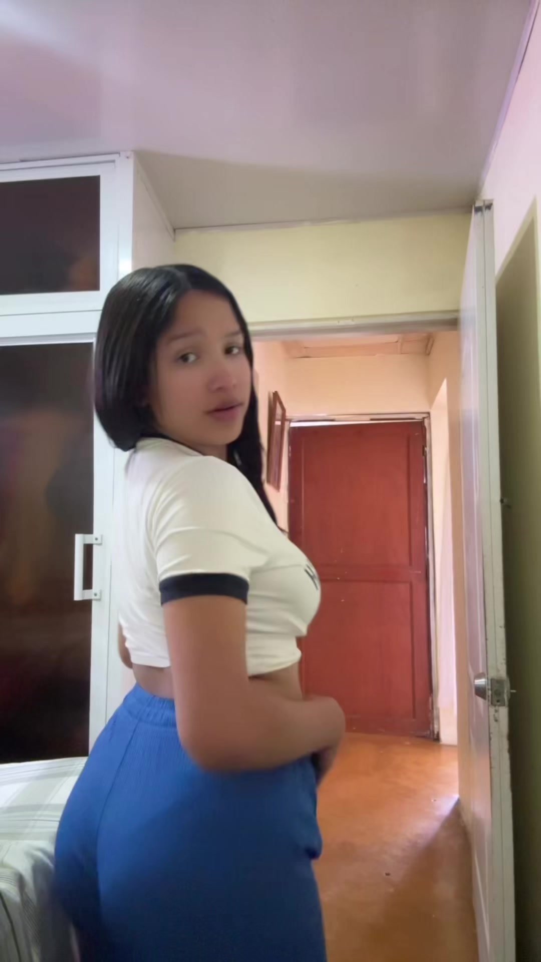 @Darlenis