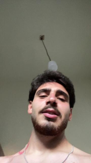 @alikhodor10