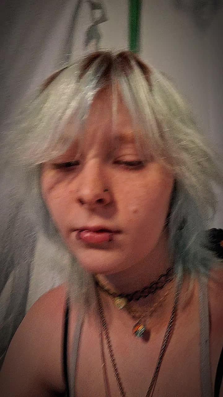 @🧿𝖈𝖆𝖑𝖎𝖈𝖔🪬