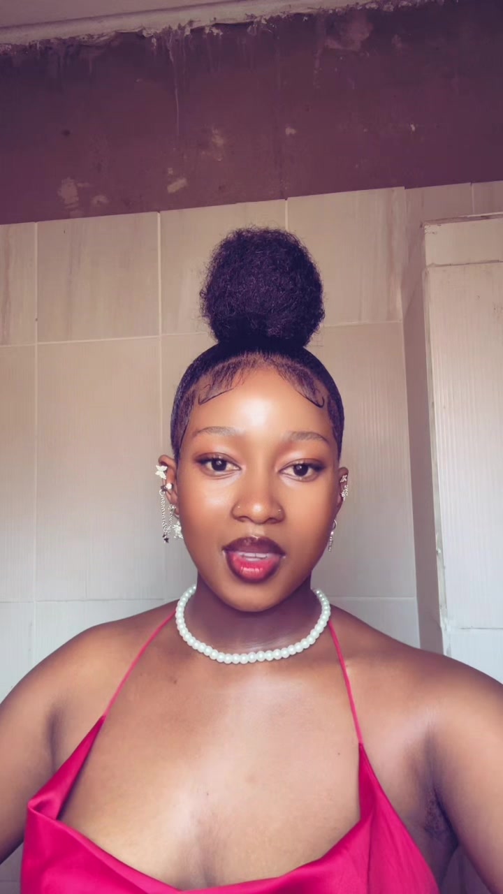 @Pretty_Baddie
