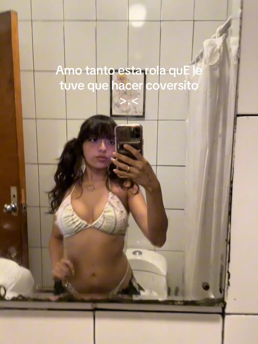 @¡Carly