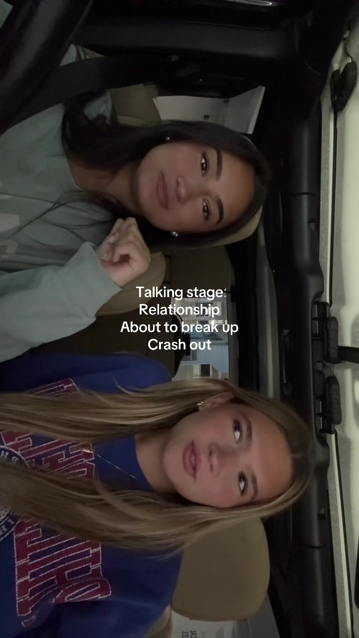 @Shannon