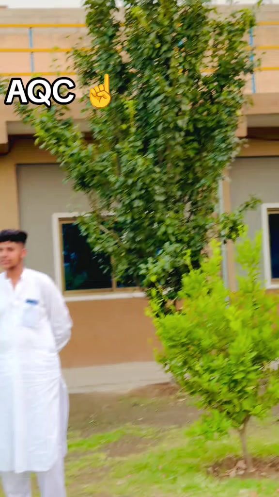 @🤍راجہ زوہیب موہڑہ پھڑیال 🤍