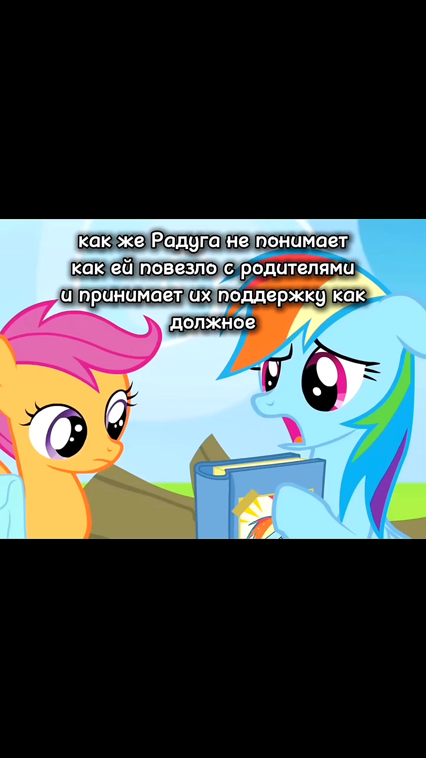 @sasaolkdju
