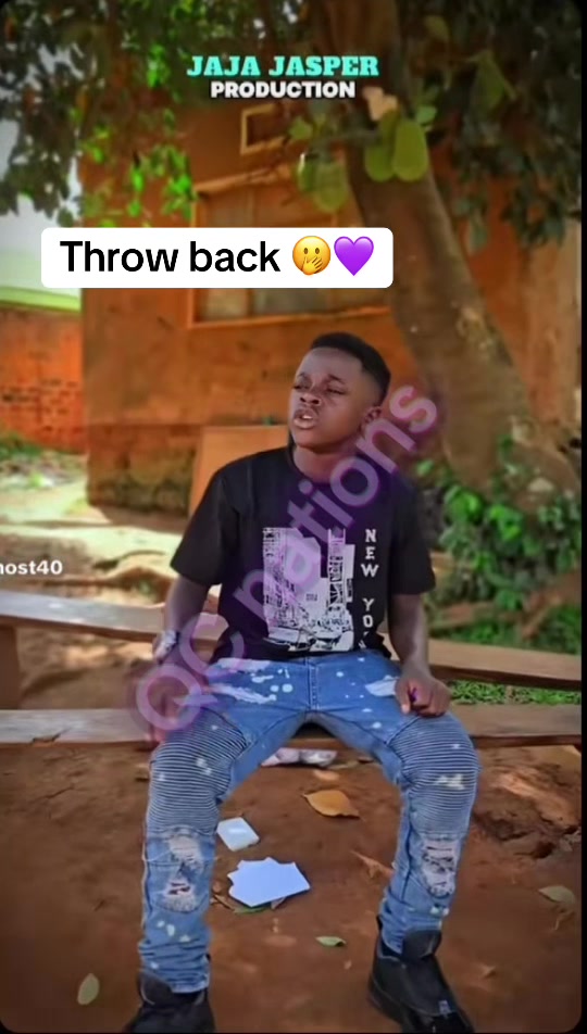 @Quins Nations💜🎀🦋