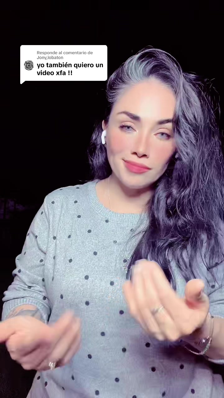 @🦋Maribel Tinoco🦋
