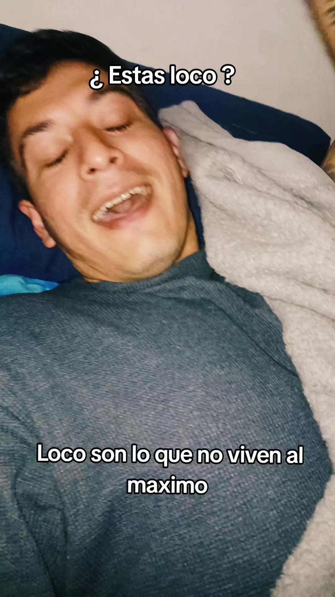 @Augusto_Cespedes