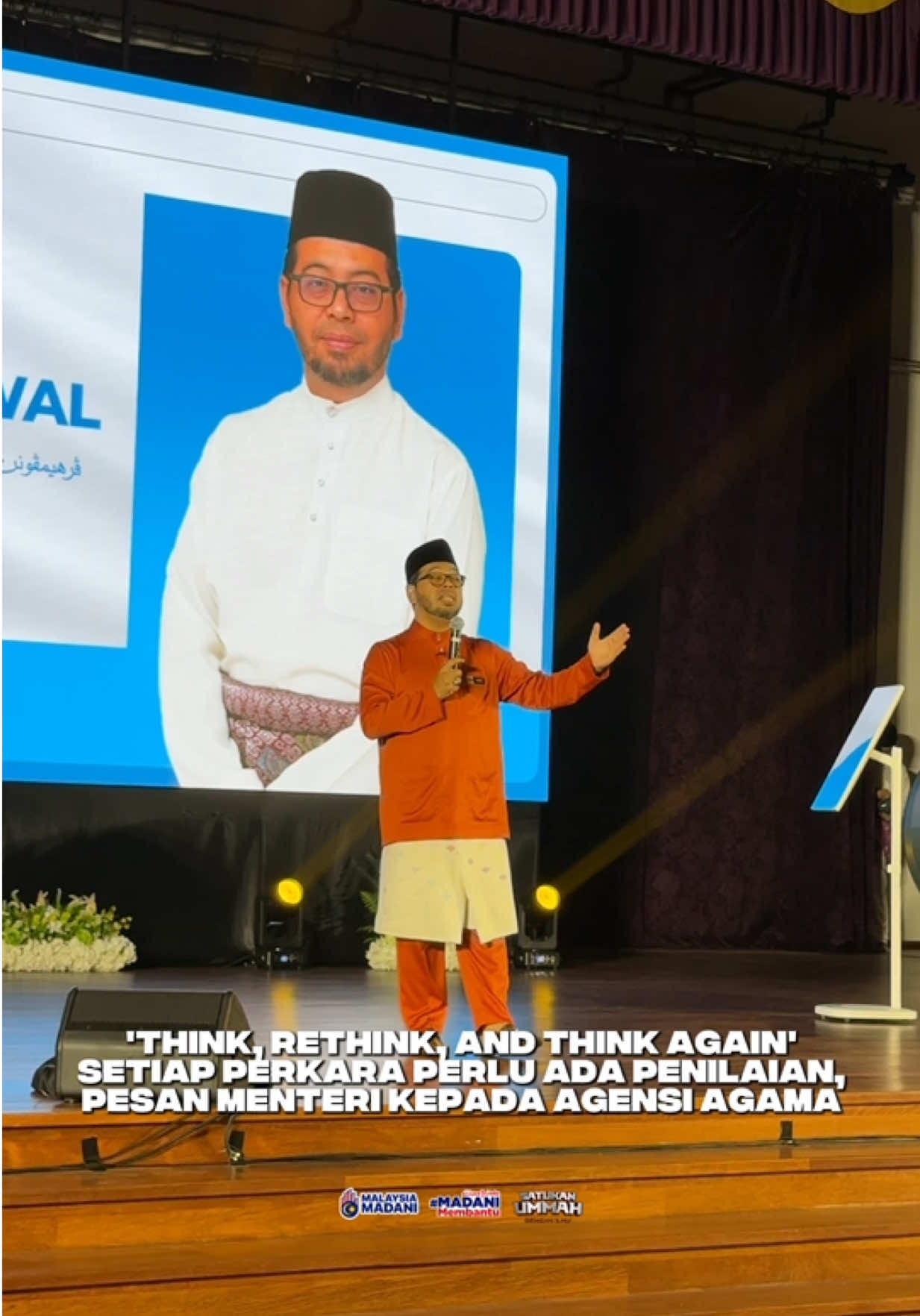 @Berita AlHijrah