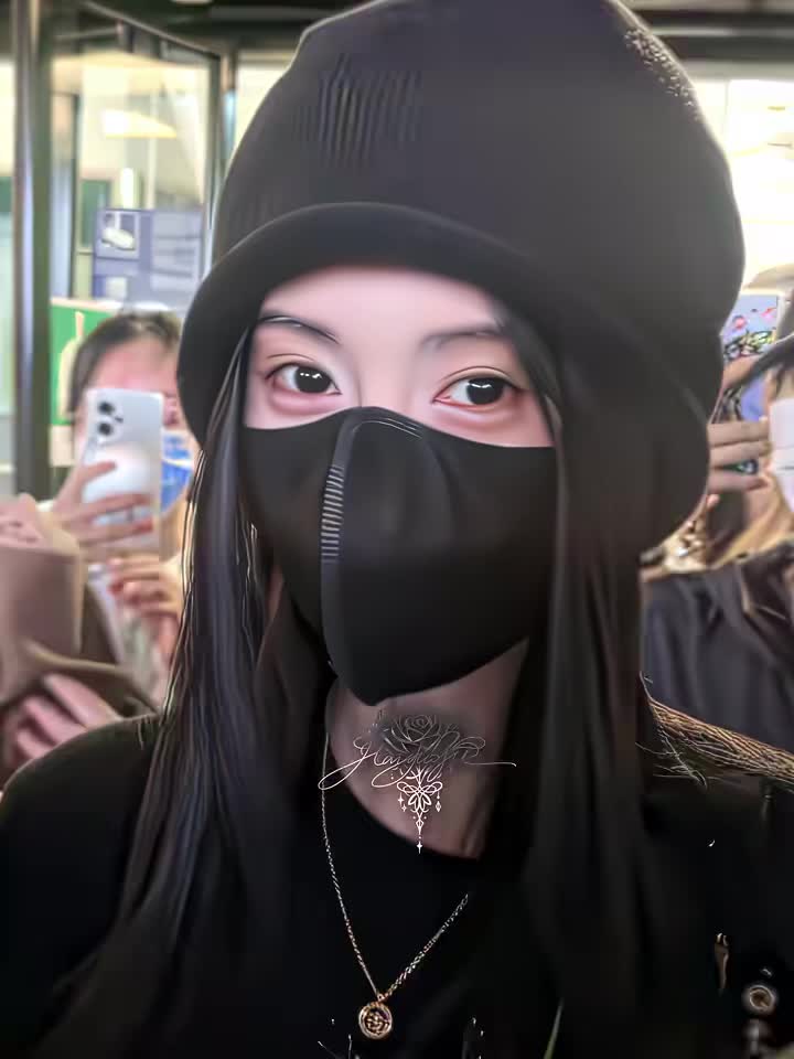 @𝘼𝙧𝙥