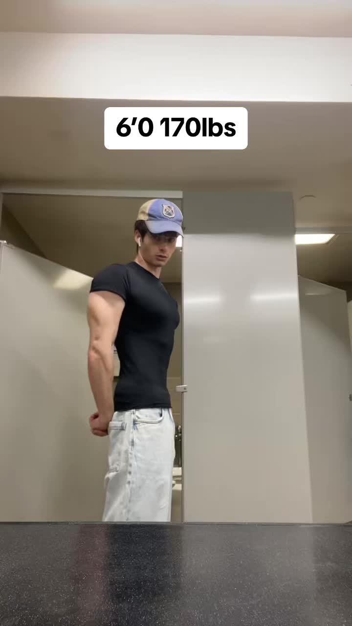 @e72017292776