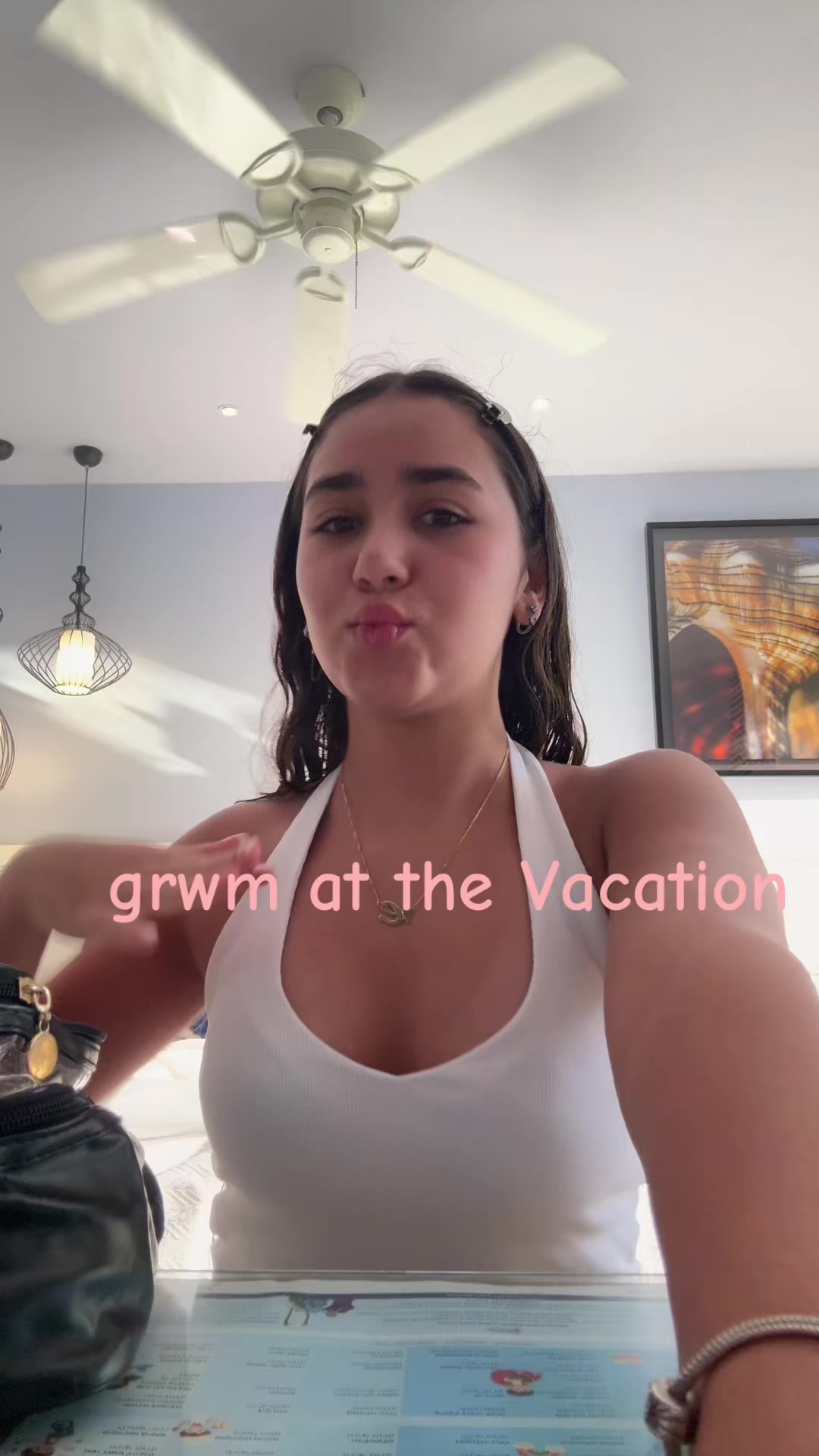 @Shai.abotbul