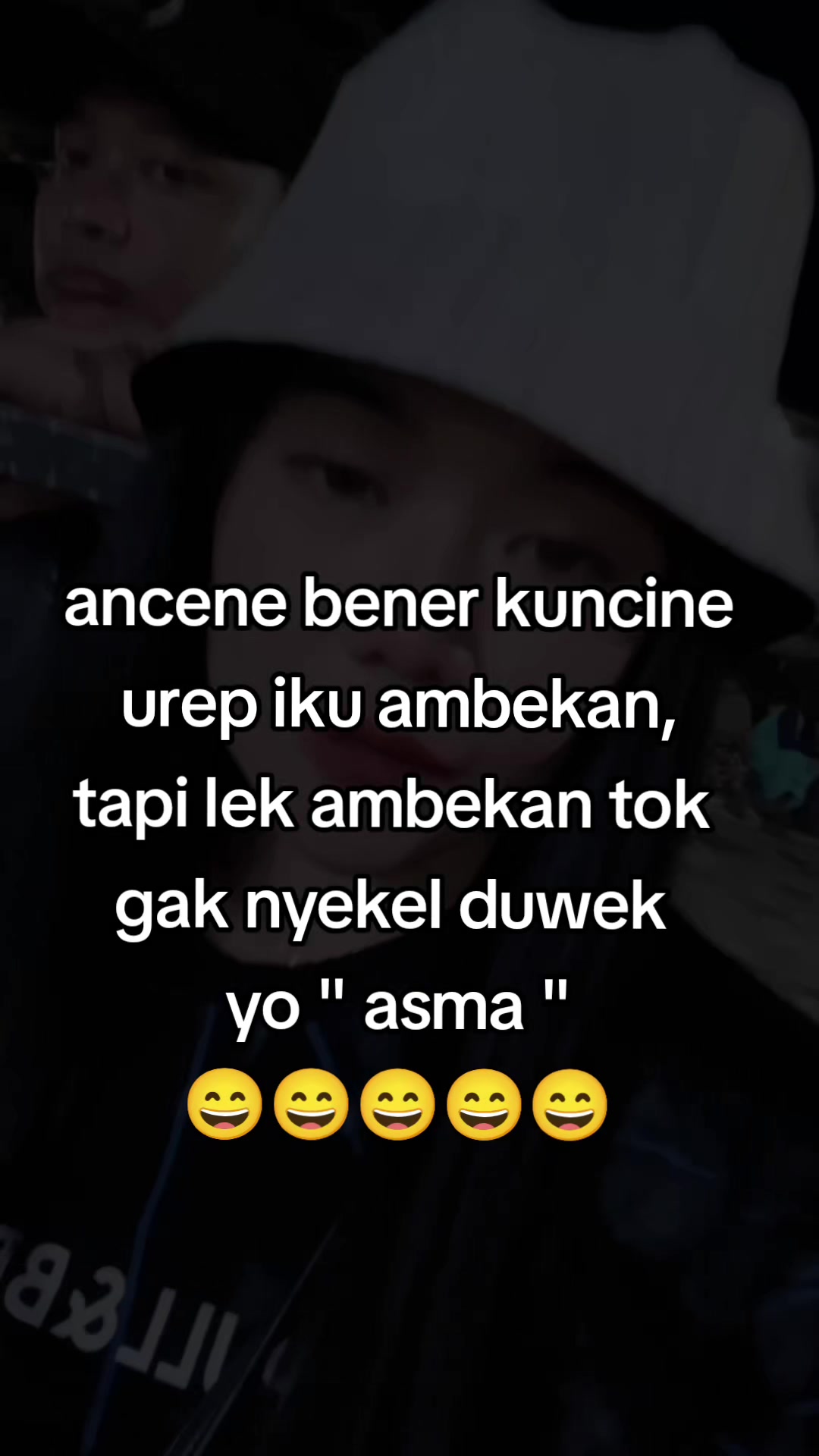 @zi_ziL 🫶🐱
