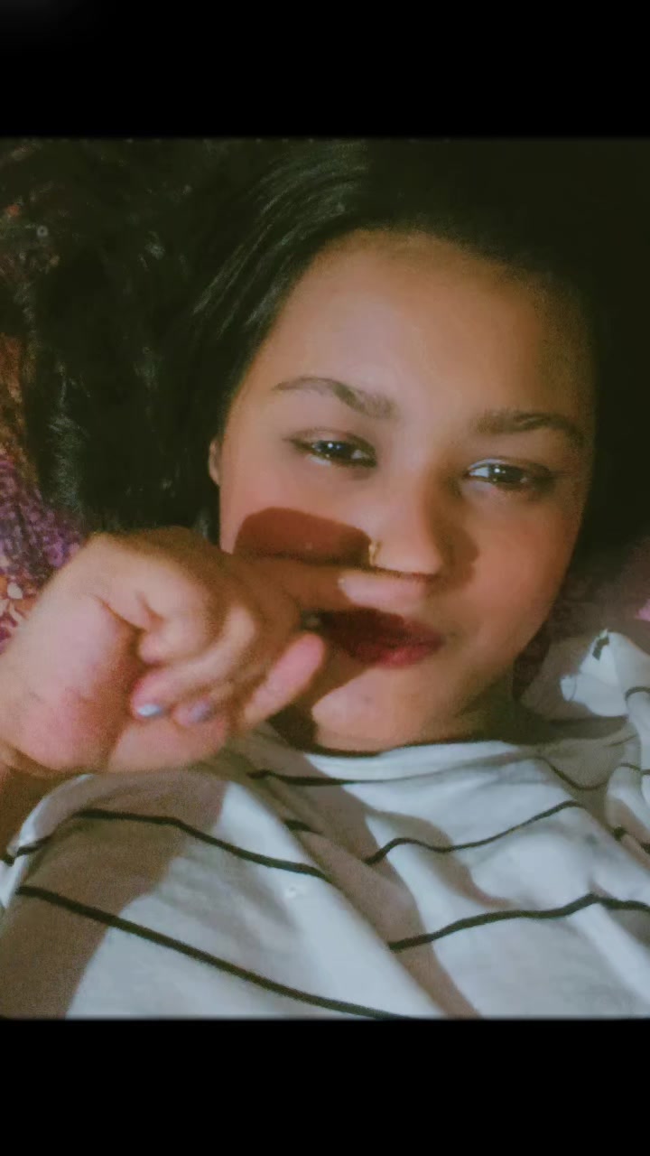 @Sharmin_Akter_Anna12