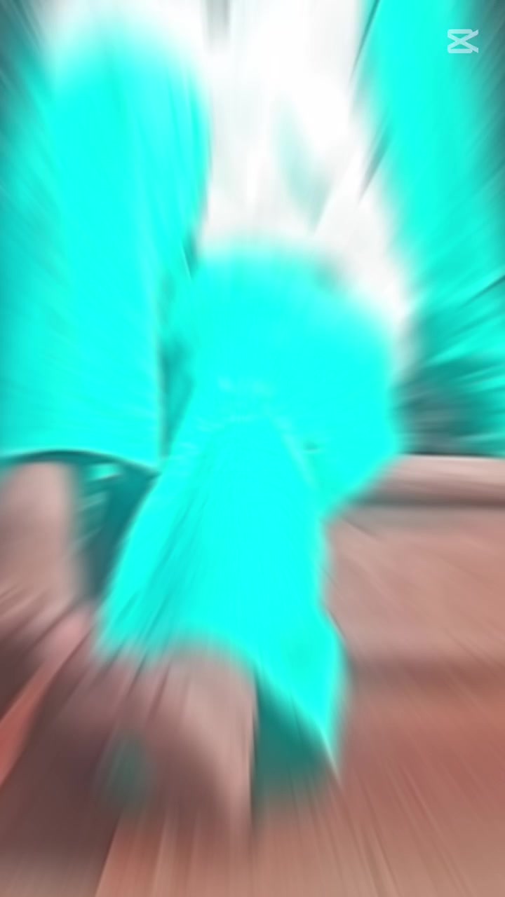 @&hearts;︎☾︎❦︎ʀɪɴᴀ❦︎☽︎🝮︎︎︎︎︎︎&hearts;︎