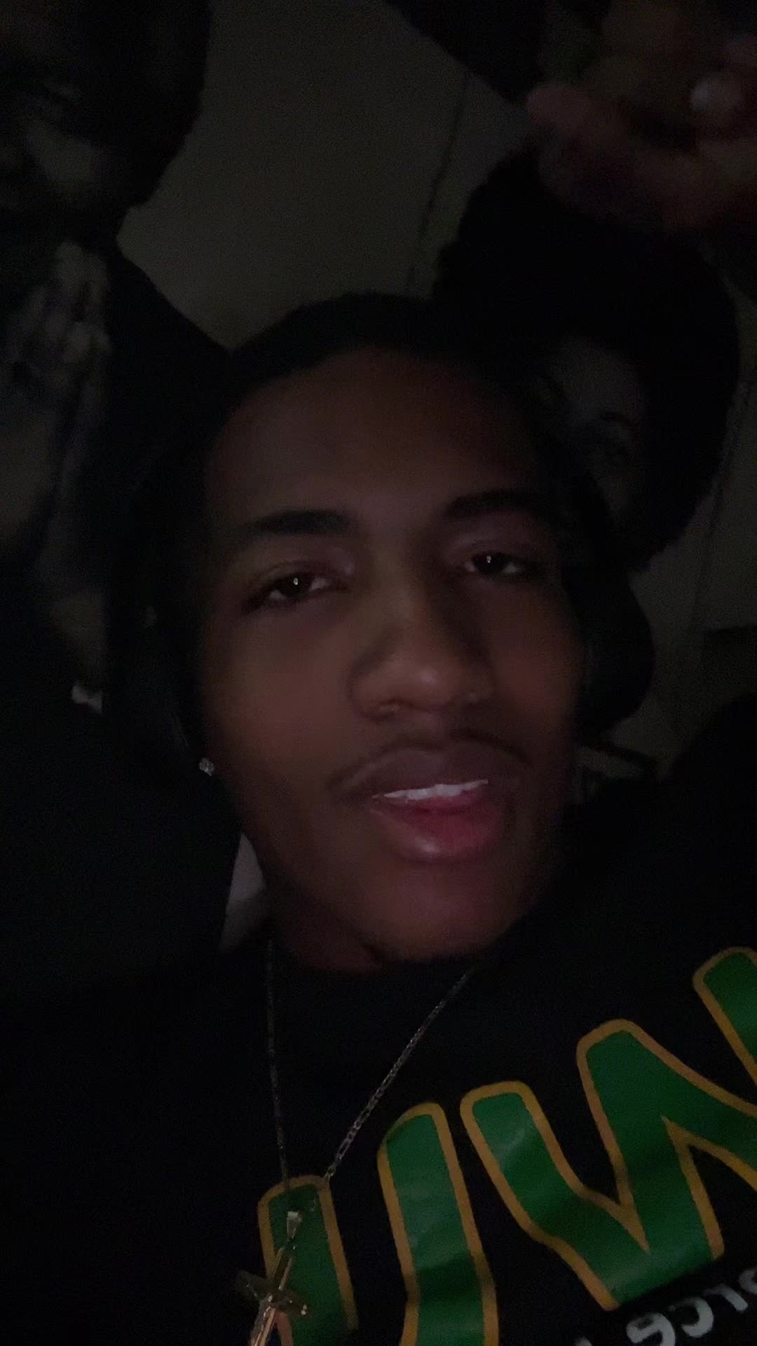 @ta.shaun_