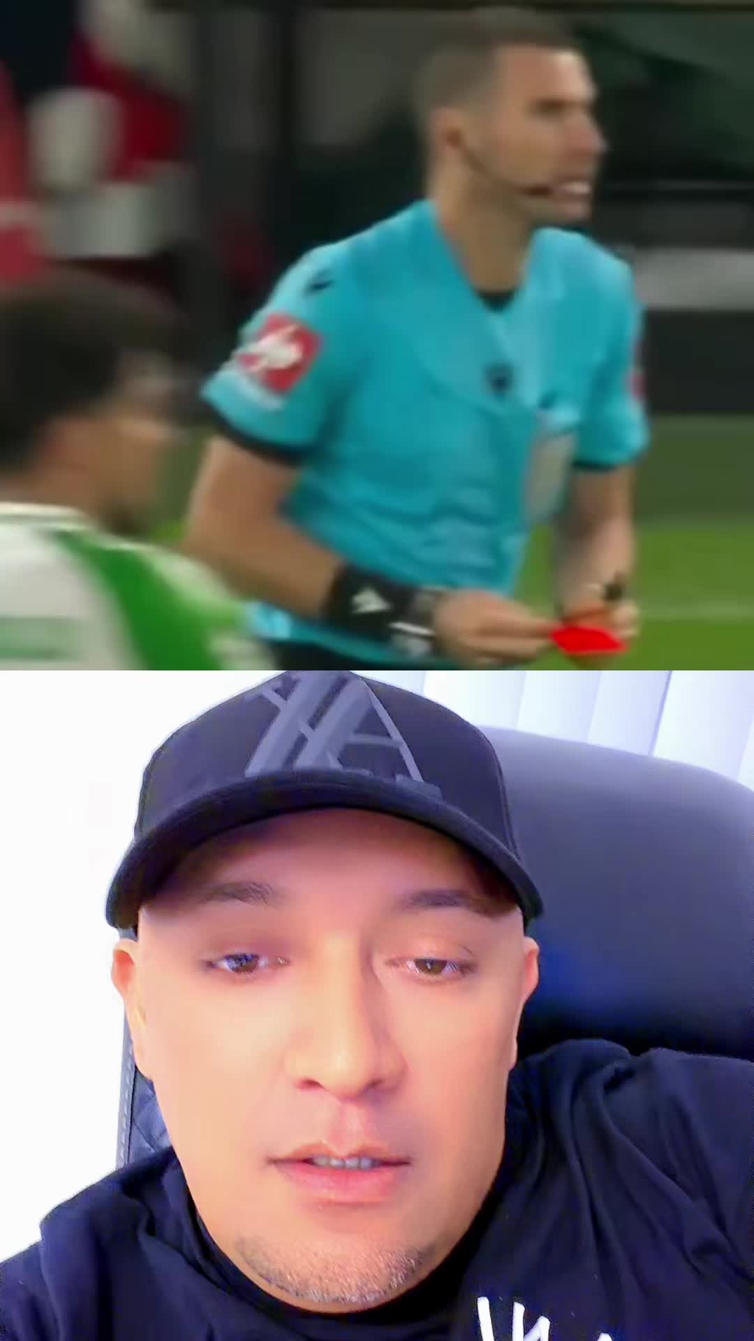 @@catracho504🤷♂️🤷♂️