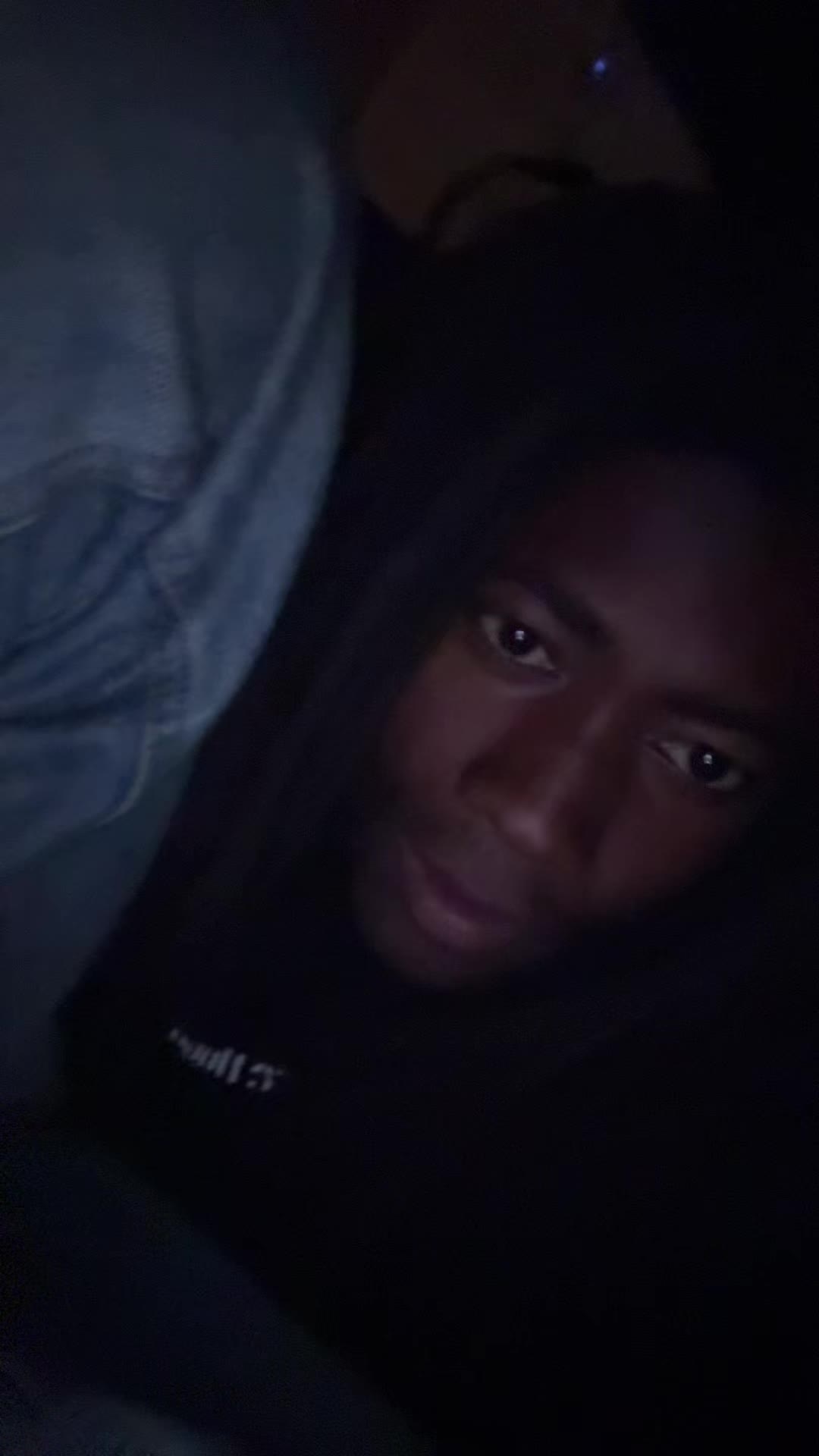 @jerrystrrong