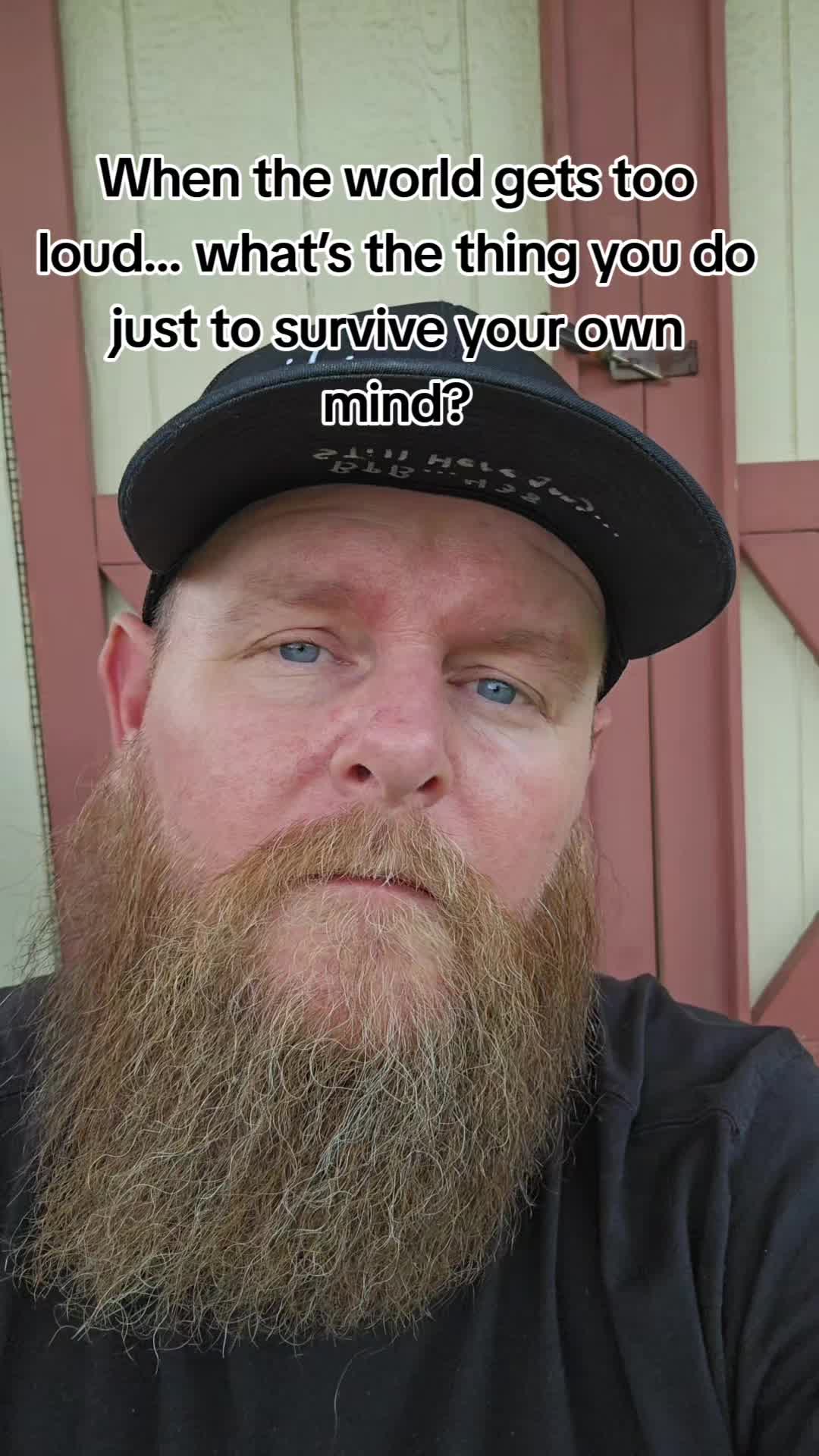 @bipolarbear🐻❄
