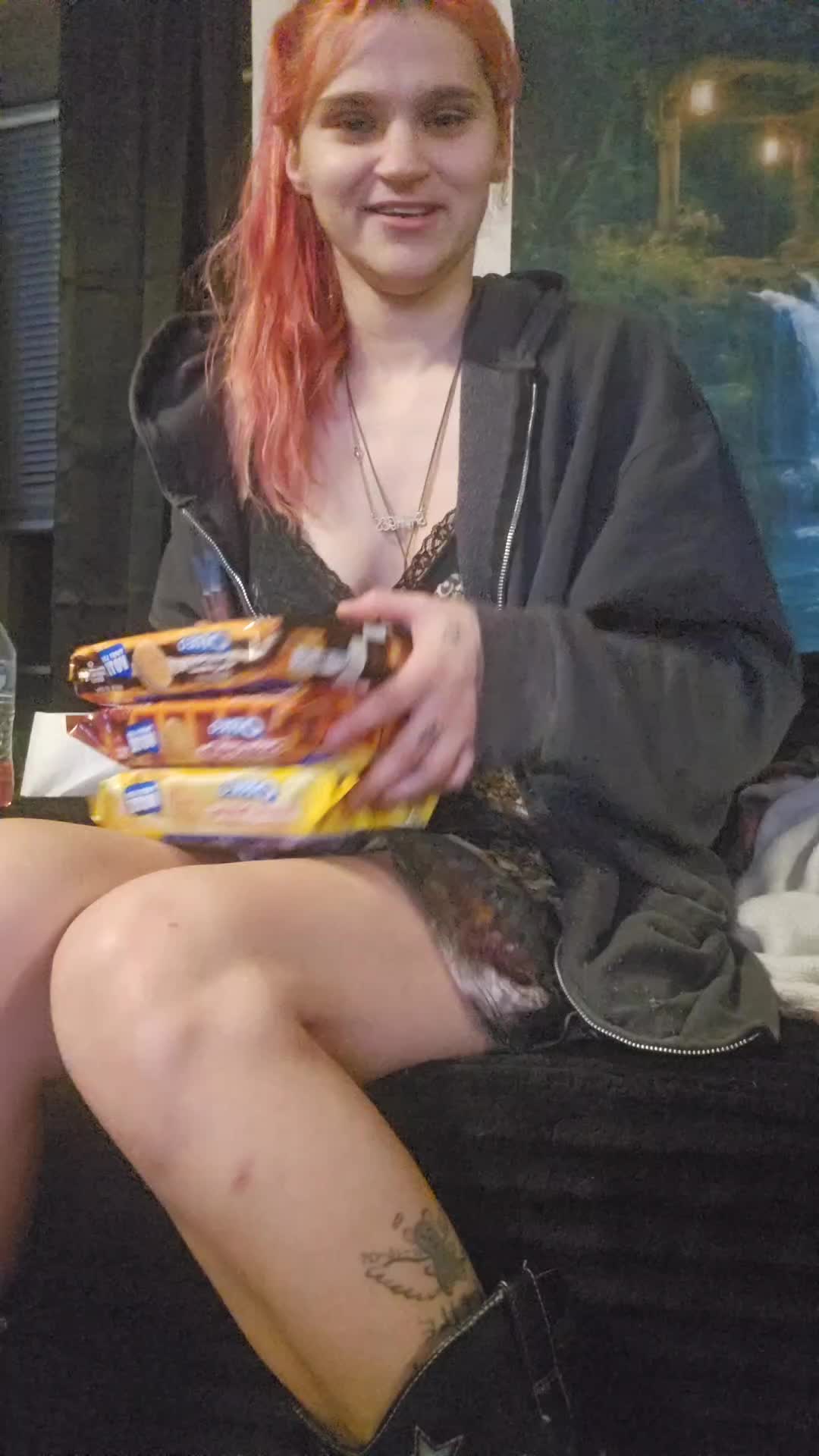 @brittany lynn