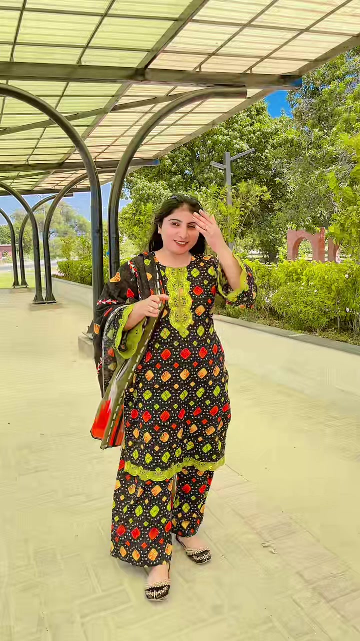 @sania khan