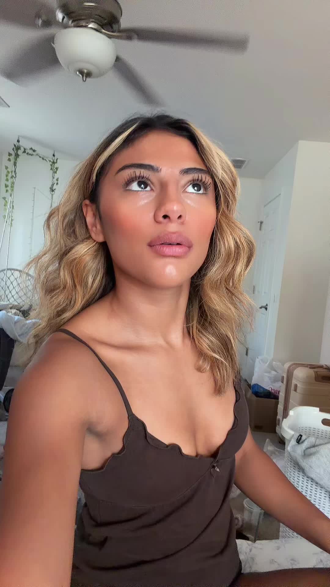 @Naomi Lopez