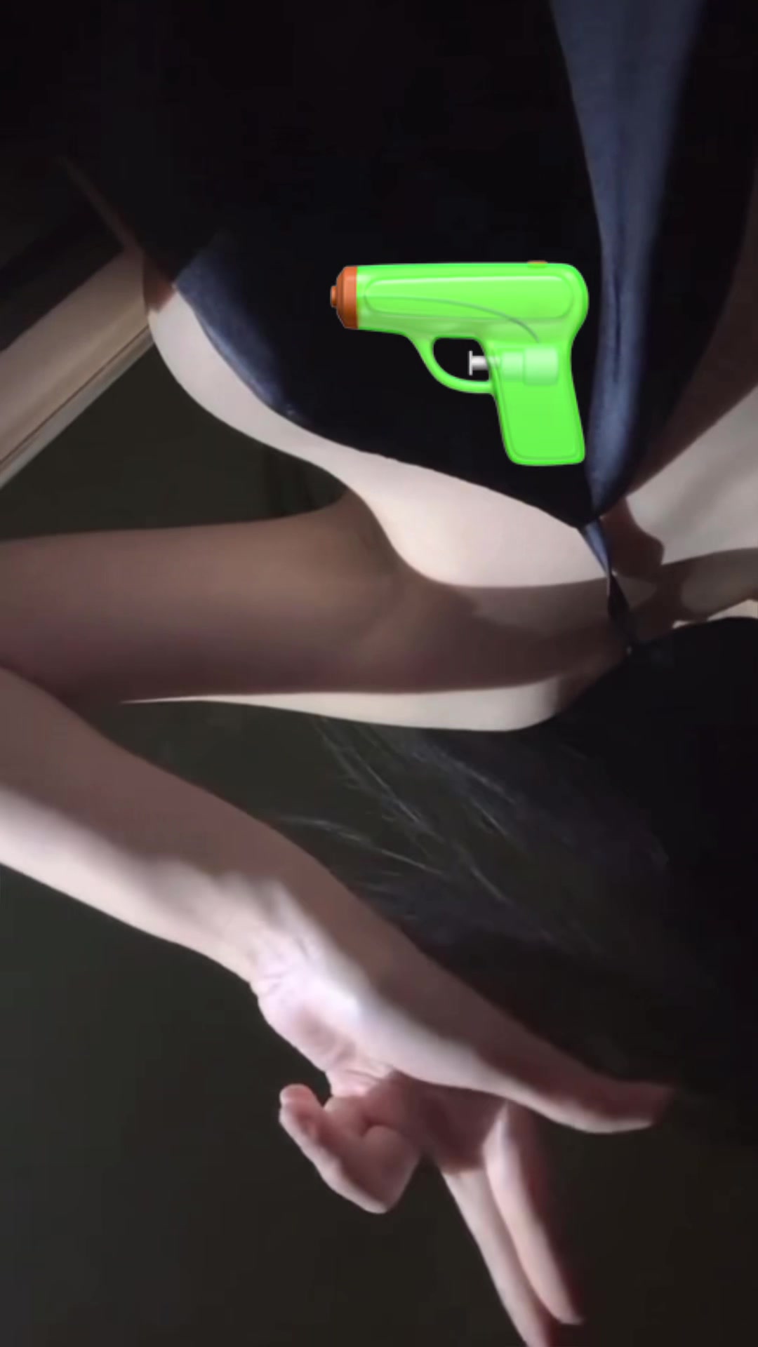 @embexiu
