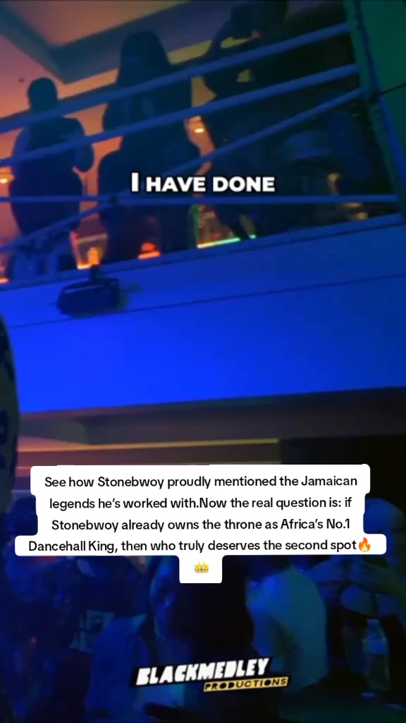 @KingBigJ 👑