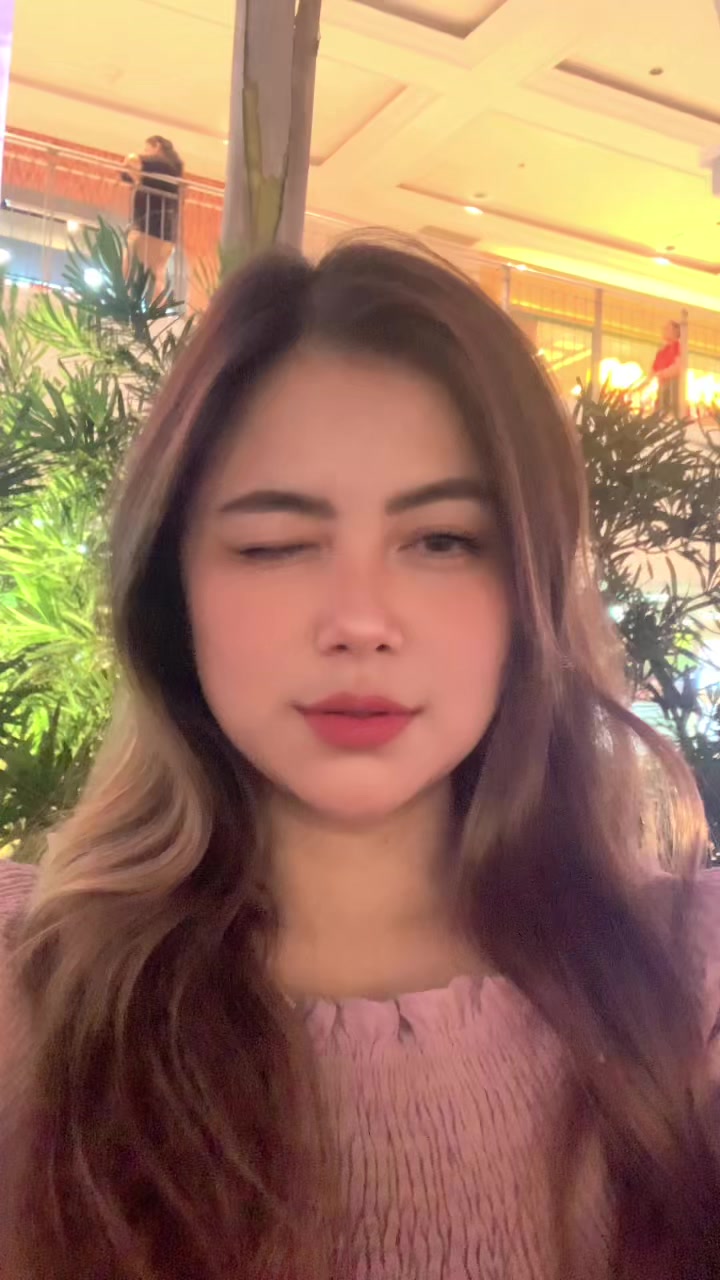 @&hellip;.🌼🌸