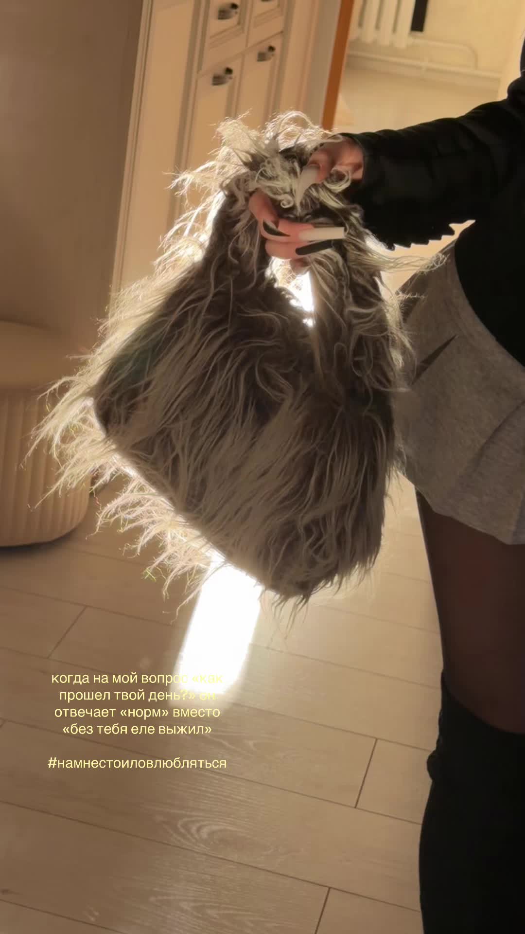 @мидеез