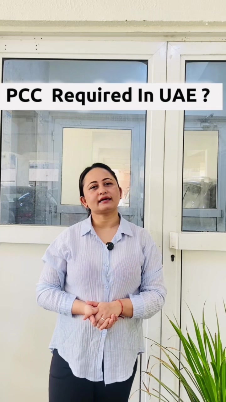 @Juhi