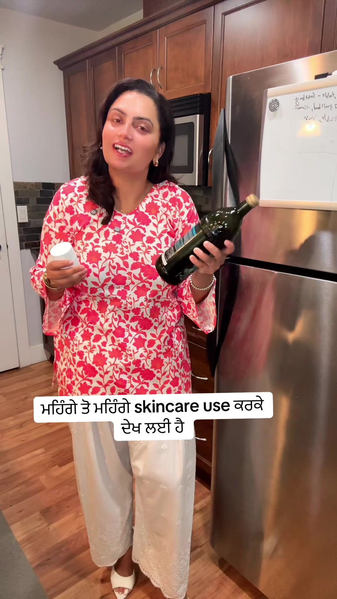 @mandysidhu06