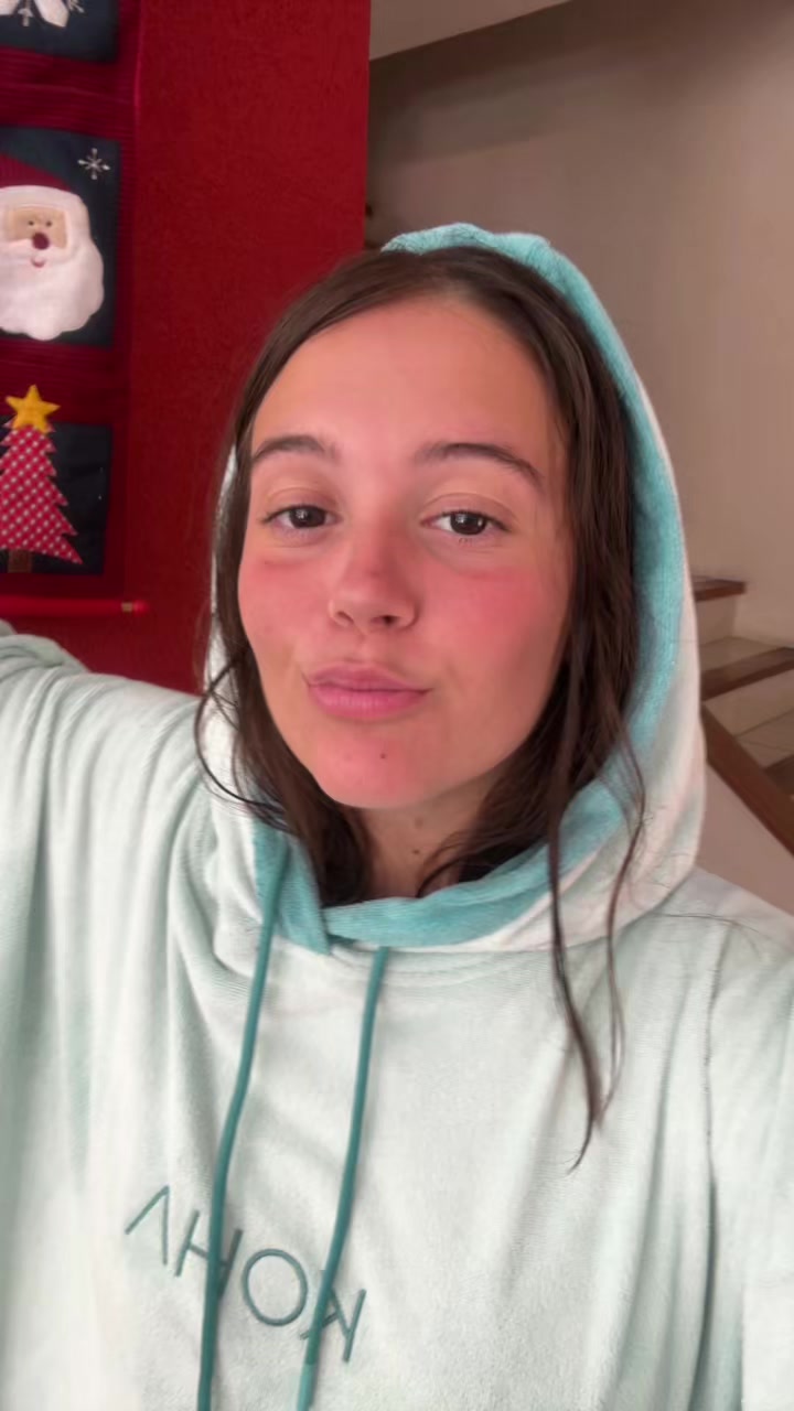 @jo
