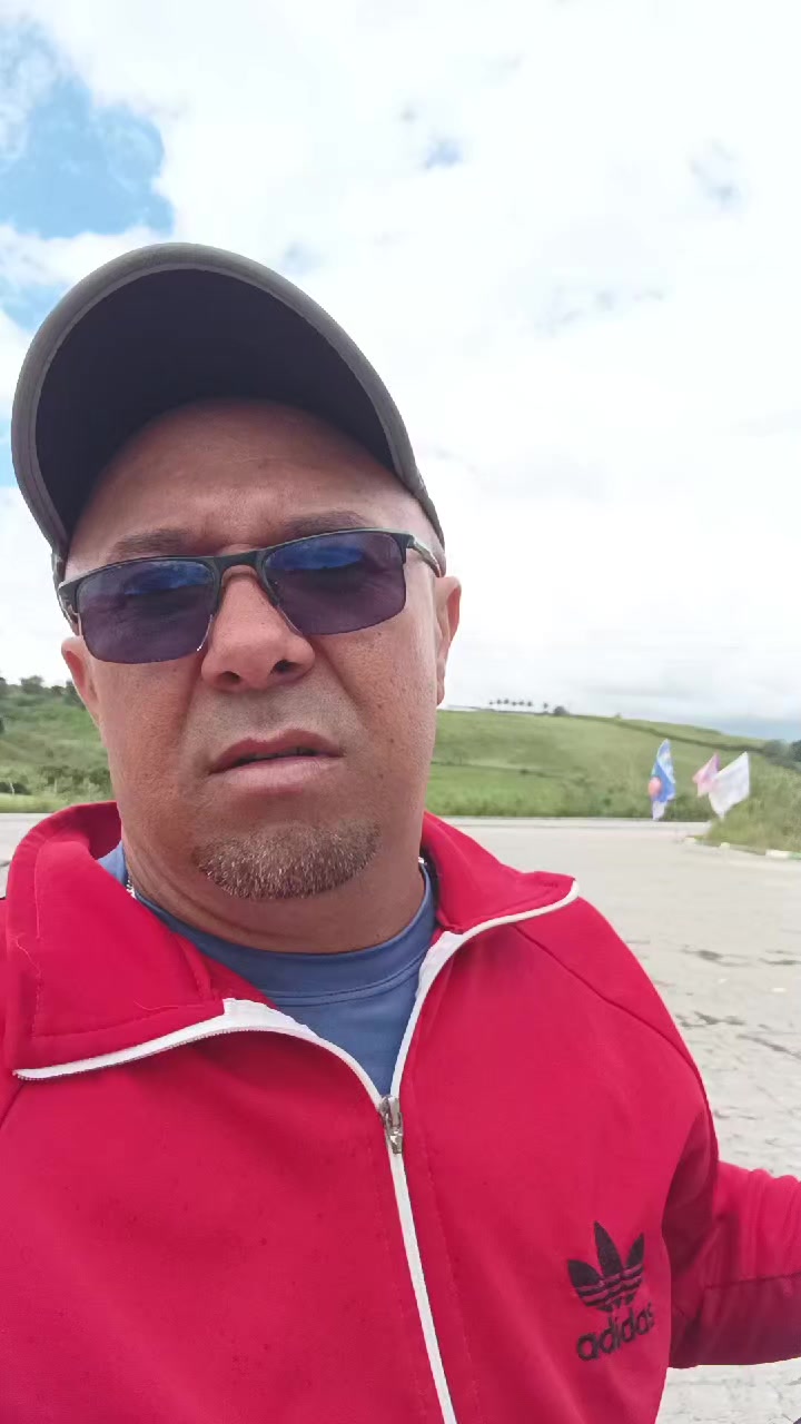 @fabiosilva_divulgacao